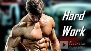 Motivation music 2022(Zyzz)