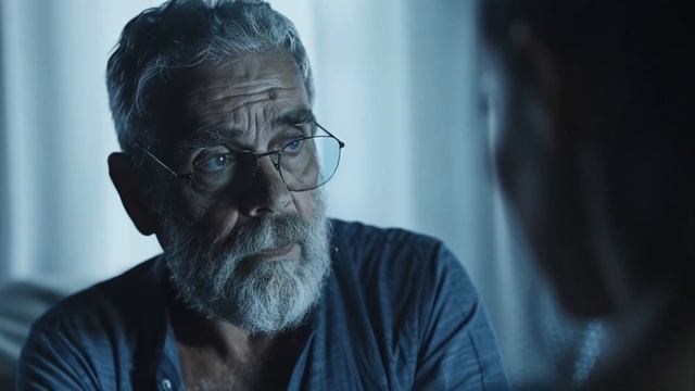 Свекровь собирается продать квартиру невестки, чтобы покрыть долги своего сына. смотреть онлайн