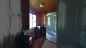 Дом в с. Цыпка