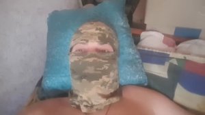 ПОКРОВСК НОВОГРОДОВКА СИТУАЦИЯ СЕЙЧАС. ШАХТЫ ЗАТАПЛИВАЮТ. КАКИЕ ДОМА НЕ УЦЕЛЕЛИ