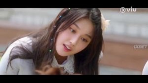 #дорамы Сбежавшая семёрка #пентхаус