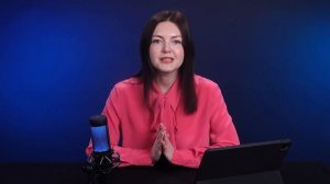 5 рисков покупки квартиры с торгов