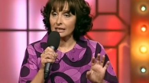 Измайловский парк - 23 | Юмористический концерт