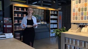 Бежевый или серый: как выбрать нейтральный цвет стен, который не надоест