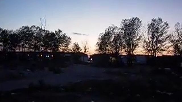 Солнечный Берег смотреть онлайн