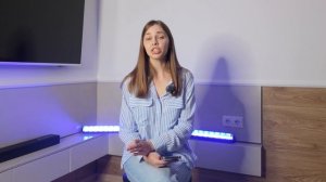 Как организовать глэмпинг на ЛПХ