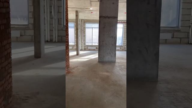 ЖК «Влюблино» д. 3, корп. 2.1 смотреть онлайн