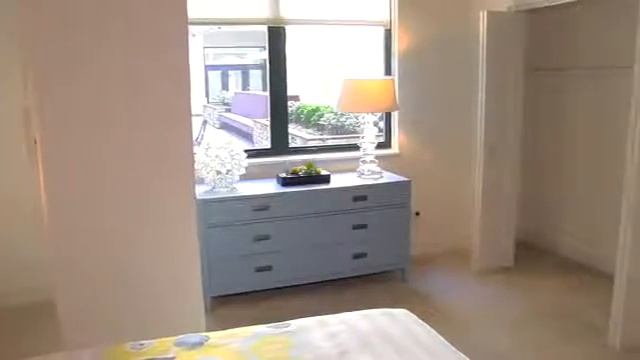 The Archer Apartments in Cleveland, OH - ForRent.com смотреть онлайн