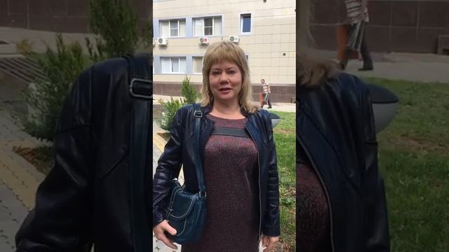 агенство недвижимости "Капитал Гарант", отзывы