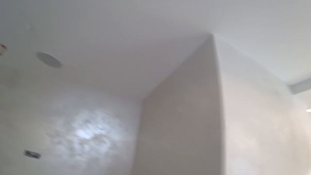 Обзор отличного ремонта дома. Красивый ремонт. смотреть онлайн