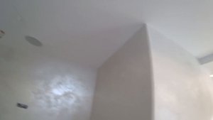 Обзор отличного ремонта дома. Красивый ремонт.