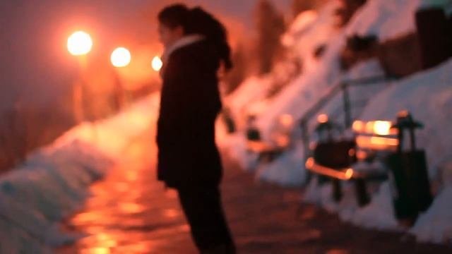 ~Aya Shalkar~Аяулым Шалкар~