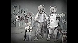 Так как же бросить курить шмаль?