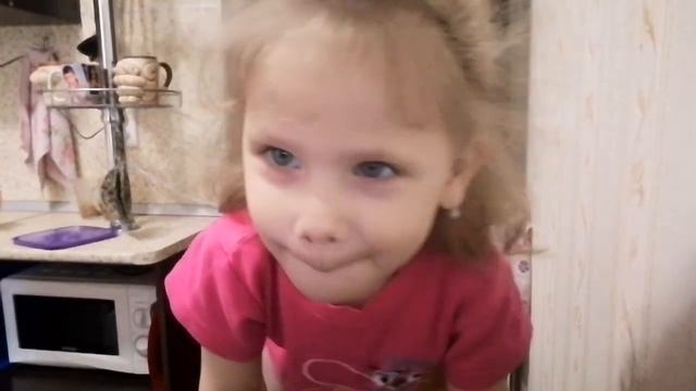 #ВЛОГ #Ульяша #Наш день. /Уборка дома