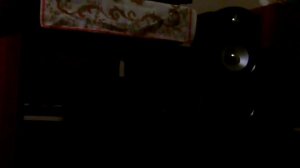 Paradigm Studio 60 v.5 + Luxman A-384