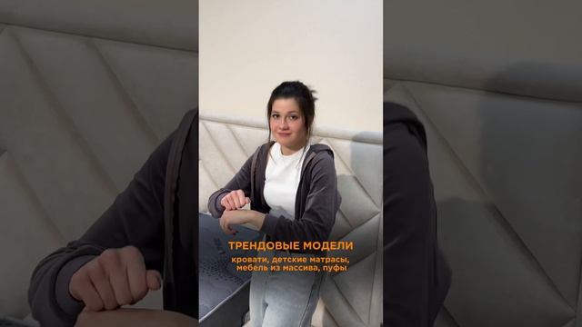 И разве это не аргументы? смотреть онлайн