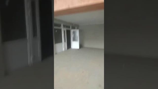 нижегородская 27 вход смотреть онлайн