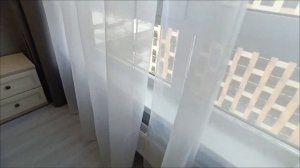 Аренда. ЖК Руставели, 14