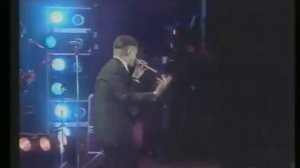 Falco - Symphonic Live 1994 Full Concert Original Recording