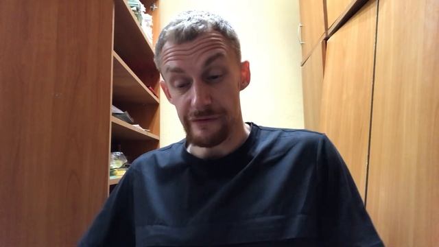 Успешный возврат №16: эффективная претензия смотреть онлайн