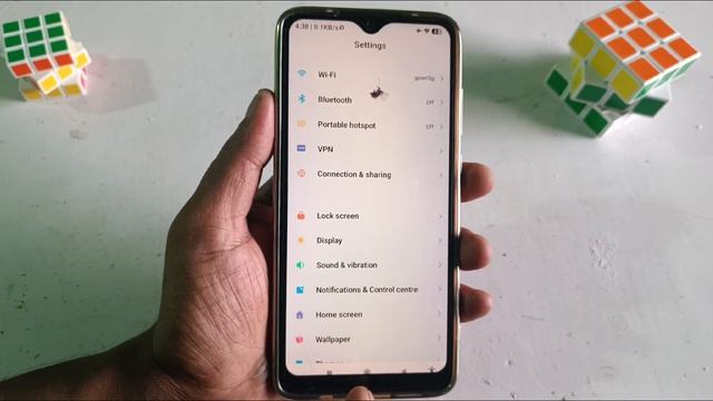 Install iOS17 Cantrol Canter In Miui And Remove Gray Background 😱 New Lockscreen Features⚡Tema 14/1 смотреть онлайн