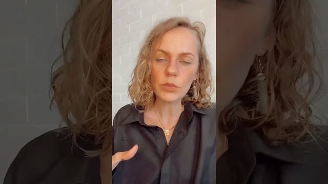 Эфир про перемены и страхи перемен