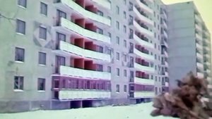 История АО "ТДСК"