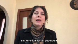 Каким должен быть забор между участками, обязан ли сосед платить за забор: вопрос- ответ