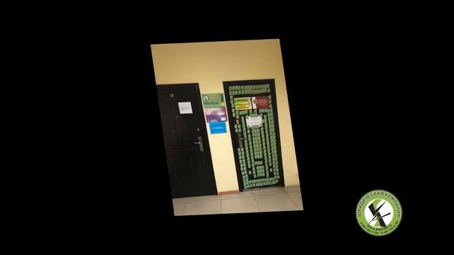 офис Одинцово