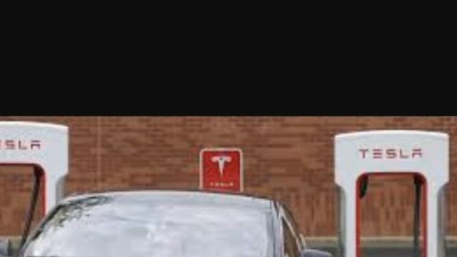 techno talks #apple batteries,mi store app,tesla batteries,us and japan supercomputers смотреть онлайн