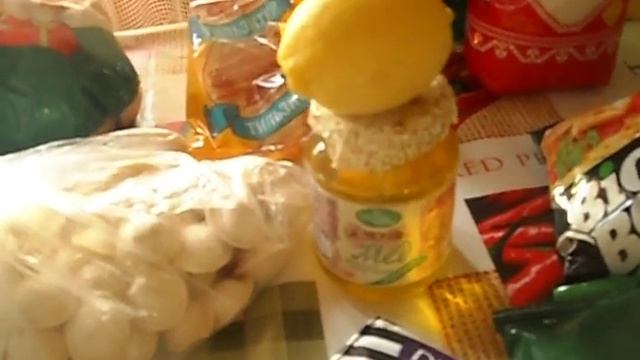 Закупка на 10 дней.Основное.Магнит.20 октября смотреть онлайн