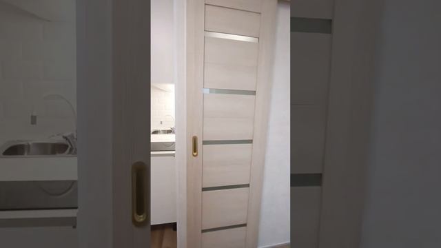 г. Пермь, ул. Героев Хасана, 91, к. 811 смотреть онлайн