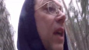 Клиника Купеева, второй день курса и Globalwave  - Глобальная Волна