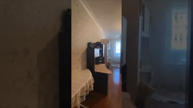 КВАРТИРА_ПРЕМИУМ_МАХАЧКАЛА смотреть онлайн