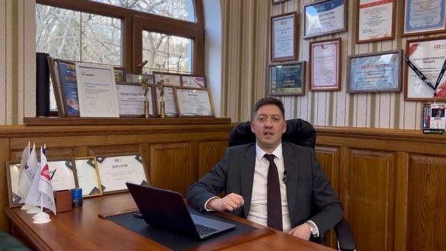 Новости рынка недвижимости №1 смотреть онлайн