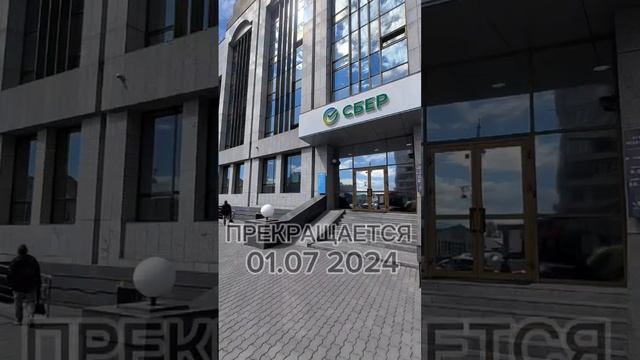 Есть еще время успеть #недвижимость #инвестиции #Дорохов смотреть онлайн