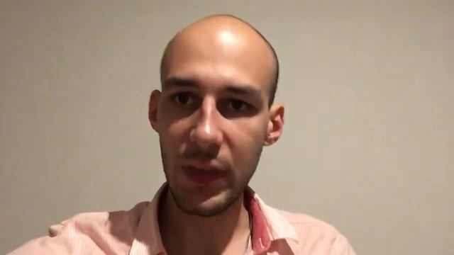Дневник агента по недвижимости. Приветсвие!