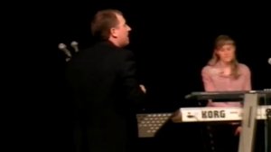 Ашаев Владимир - Сила мудрости