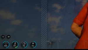 SCUM ОБЗОР ПАТЧА 0.9.540 - КВАДРОЦИКЛ, ЛЕТАЮЩИЙ МЕХ, НОВАЯ СТРОЙКА И СИСТЕМА ЛУТА