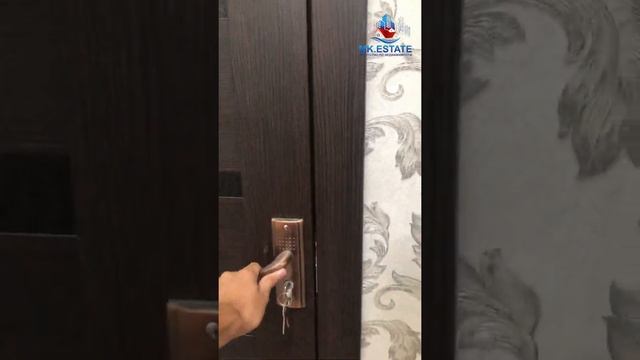 ФУРУХТА ШУД ✅                     ХОНАИ ФУРУШИ АРЗОН ДАР шахри Бохтар ( 📍Курган-тюбе ) 2 Хонага |