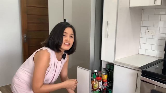 HOUSE BUILDING IN THE PHILIPPINES : PART 1 I HOUSE TOUR смотреть онлайн