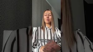 Какие документы нужны для заключения социального контракта?Консультация по ссылке в шапке ☝🏻