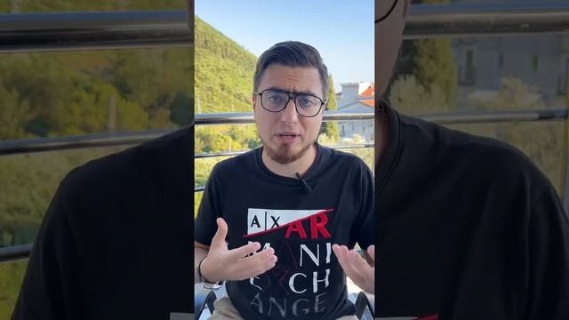 Свое жильё VS Аренда 🥊 А как думаешь ты? Аргументы в комментарии и подпишись ❤️🔥 смотреть онлайн