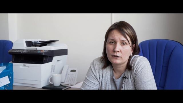 Отзывы про мебель