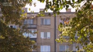 Приближаясь к Софии – Охотники за международной недвижимостью