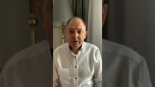 "Контроль над своей жизнью". Школа истинных леди и джентльменов.