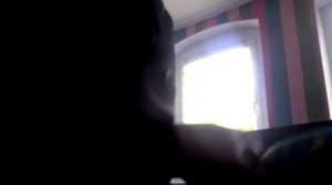 Нам ответила девушка!!звоним на разные номера