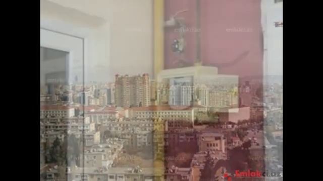Emlakci.az-0552894444 (elmlerde 3 otag satilir) смотреть онлайн