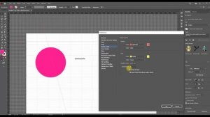 #61 Настройки направляющих и сетки в Adobe Illustrator