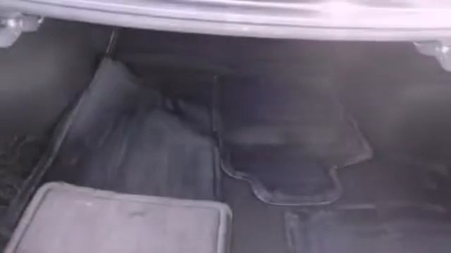 Preowned 2003 Dodge Stratus Noblesville IN 46060 смотреть онлайн